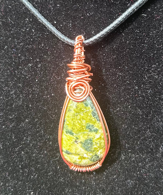 Jade